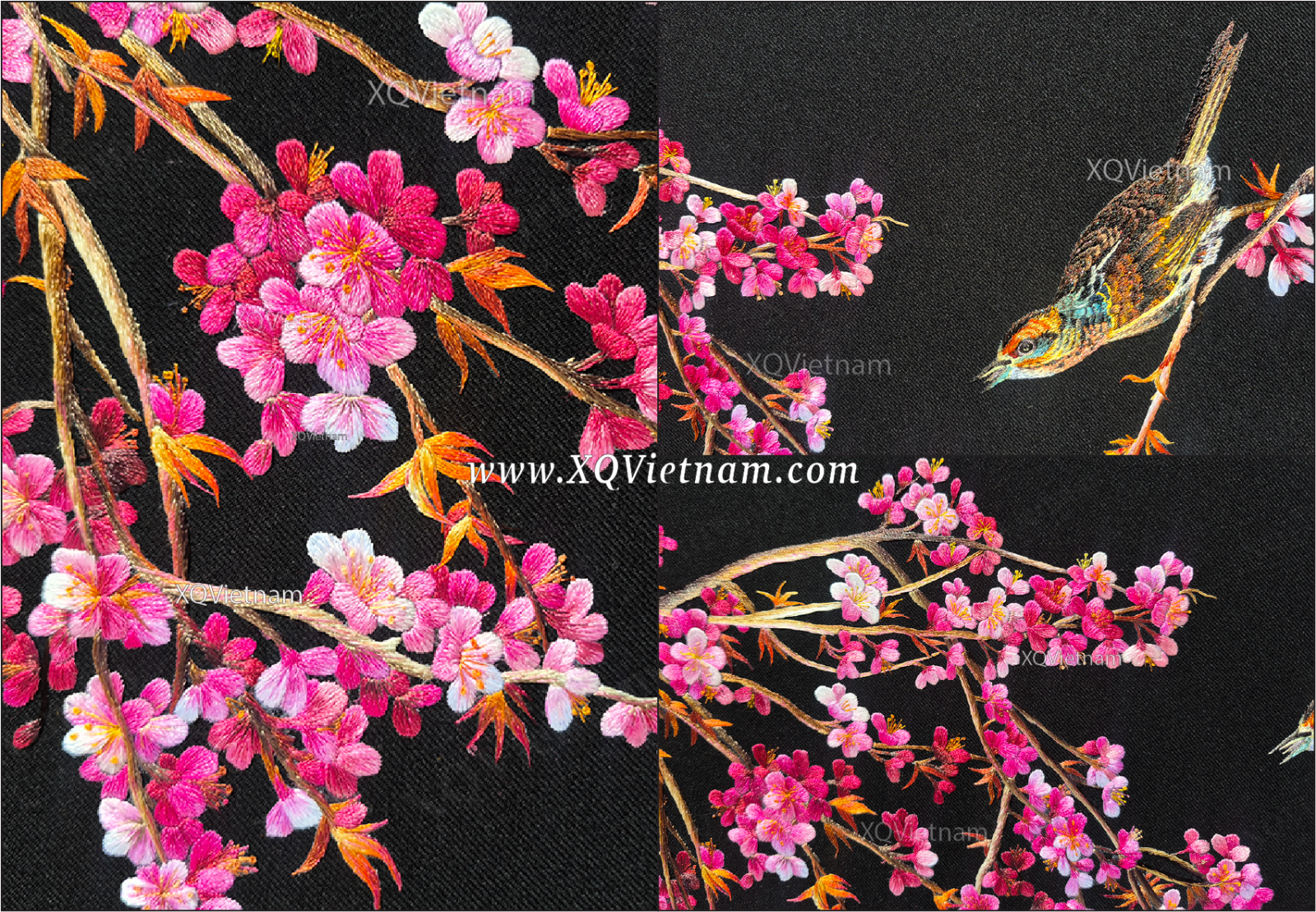 upload/images/6625 hoa khai yen vu pd.png